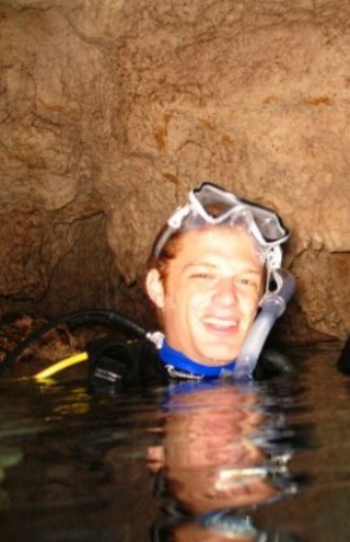 Visita guiada de snorkel